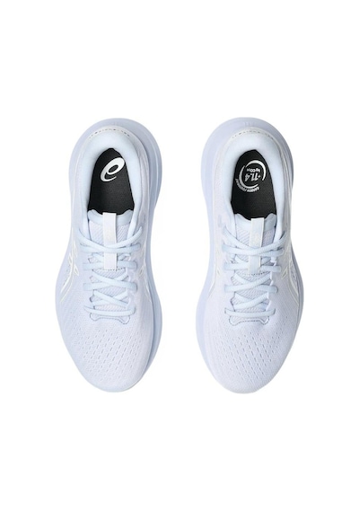 Asics Gel-excite 11 Kadın Koşu Ayakkabısı Mavi