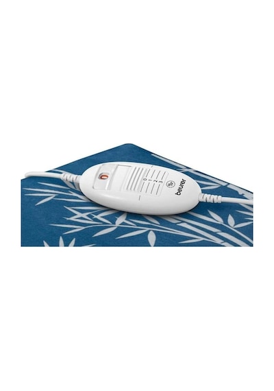 Hk 35 İsıtma Pedi &ısı Yastığı-elektrikli Yastık
