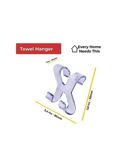 Hang İt Havlupan Askısı