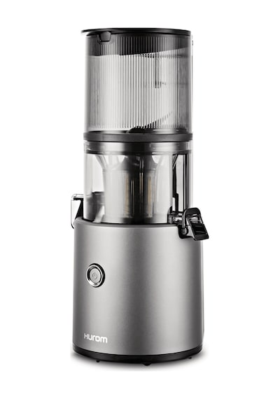 Hurom H300E Katı Meyve Sıkacağı