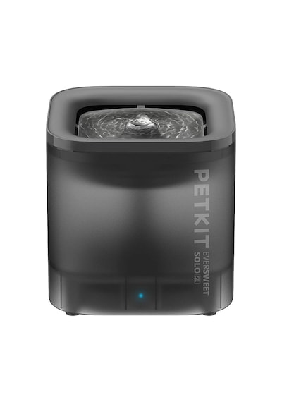 Petkit Eversweet Solo SE Su Pınarı 1800 ML