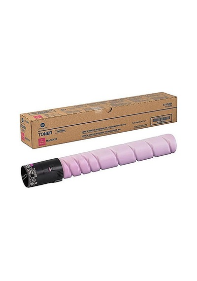Tn-221 / Konica Minolta C227 Kırmızı Toner