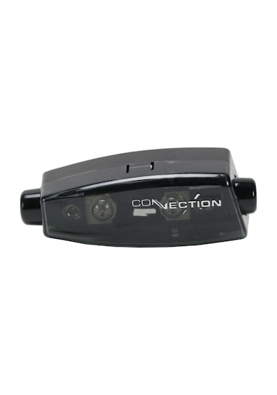 Özenhifi'Den Audison Connection Accessories Ffh 14