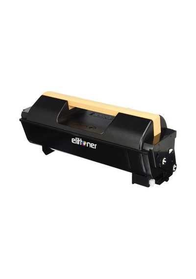Elittoner Xerox Phaser 4600, 4620, 4622, 106r01536 30k