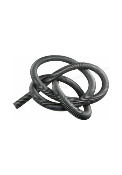 Wufu 150 MM. Havalı Orbital Zımpara Makinesi
