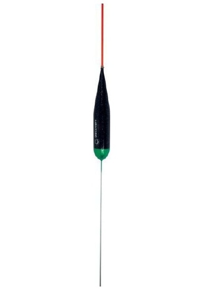 Dft New Competition 16-51 Şamandıra 3gr 1/10