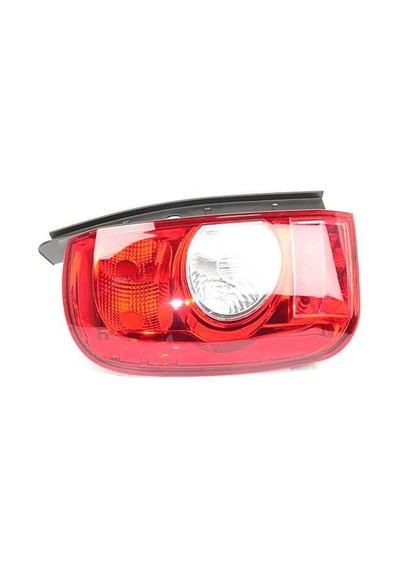 Stop Lambası - Dacia Sandero, Duster - Bsg-75805050