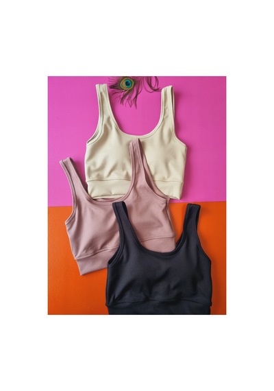 Demirsa Boutique Fitilli 3'lü Siyah, Açık Mürdüm Ve Krem Renk Çıkarılıp Takılabilir Pedli Kadın Büstiyer Siyah-a.mürdüm-taş Gri Demirsa Boutique Fitilli 3'lü Siyah, Açık Mürdüm Ve Krem Renk Çıkarılıp Takılabilir Pedli Kadın Büstiyer Siyah-a.mürdüm-taş Gri
