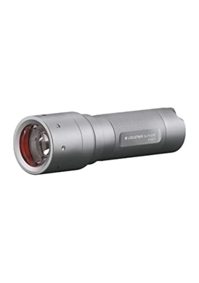 Solidline Sl-pro 300 El Feneri