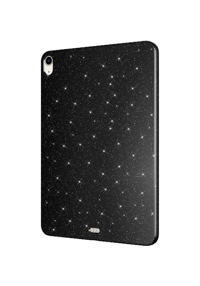 İpad 11 A16 2025 10. Nesil 10.9 Uyumlu Kılıf Simli Parlak Görünümlü Tablet Kılıfı A3354 A3355 Kapaklı Kılıf İpad 11 A16 2025 10. Nesil 10.9 Uyumlu Kılıf Simli Parlak Görünümlü Tablet Kılıfı A3354 A3355 Kapaklı Kılıf