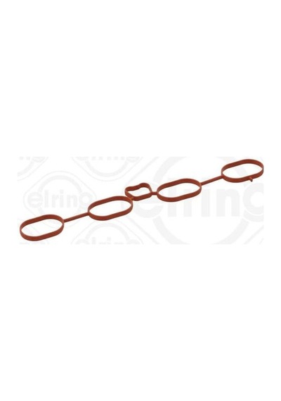 Elring 994.260 Egzoz Manifold Contası Astra J-k Insignia A 55569383