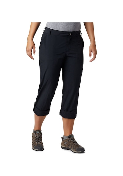 Columbia Silver Ridge™ 2.0 Erkek Pantolon