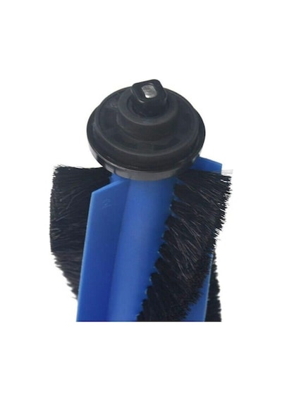Eufy Uyumlu Robovac Ana Fırça 11s Max, Robovac 15c Max, 30c Max, G10, G30, G30 Edge Uyumlu