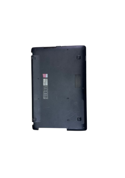 Asus X551c Alt Kasa Servis Kapağı