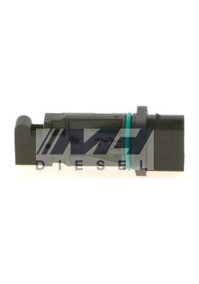 Bosch 0281002281 Hava Debimetresi Mercedes A Serisi W168 1.7 Cdı, Vaneo 1.7 Cdı