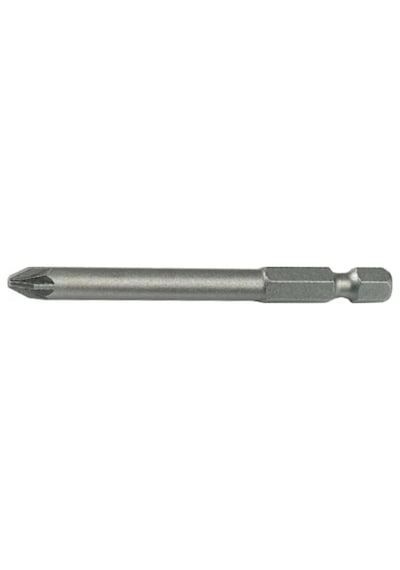 Cmc Pz2 150 Mm Yıldız Bits Uç Cmc6511