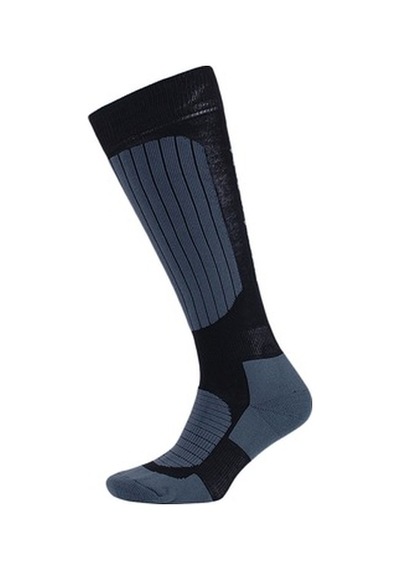 Thermoform Mountain Çorap Antrasıt (508523067)
