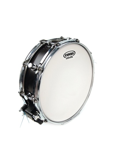 Evans B13g1rd Power Center Reverse Dot Trampet Derisi 13 İnç - T
