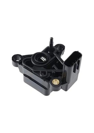 Daico Gaz Kelebek Sensörü Honda Pcx 125 2010-2017