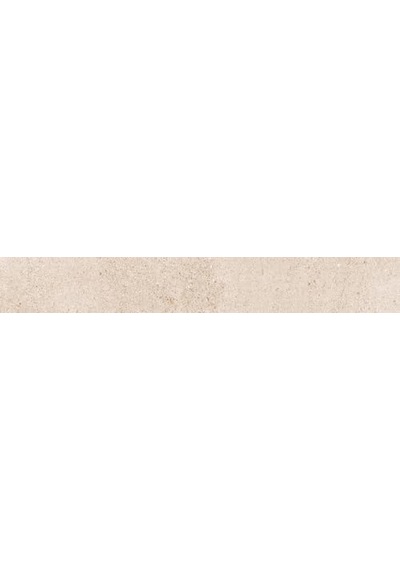 Üstü Kaplama Folyosu Mutfak Tezgahı Kaplama Rustik Marble 70 Cm X 3 Metre Çok Renkli