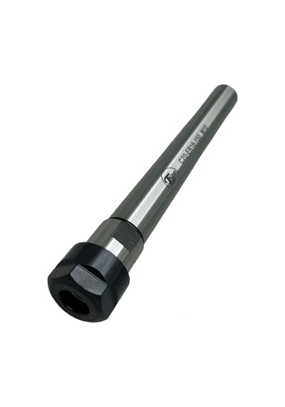 C20-er16-150 Boy Silindirik Uzatma Thinex Tool