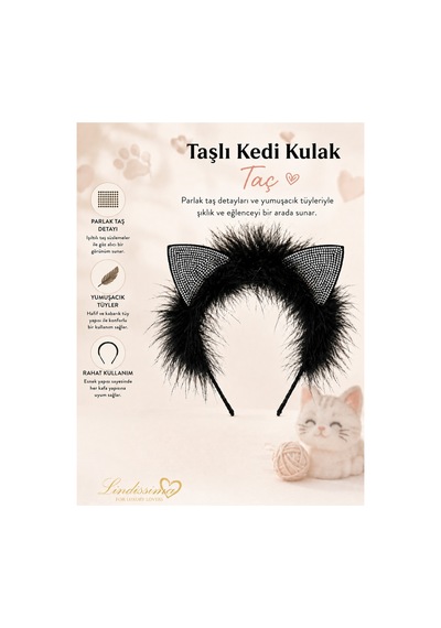 Lindissima Kız Çocuk Taş İşlemeli Kedi Temalı , Tül Etekli ,pamuk Astarlı Elbise 6-10 Yaş Doğum Günü, Parti , Özel Gün Çok Renkli Lindissima Kız Çocuk Taş İşlemeli Kedi Temalı , Tül Etekli ,pamuk Astarlı Elbise 6-10 Yaş Doğum Günü, Parti , Özel Gün Çok Renkli