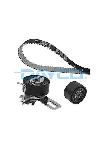 Dayco Ktb1208 Triger Seti 2191055 Jx6q8a615aa