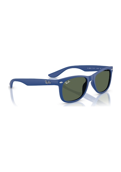 Ray-Ban Junior Rj 9052s 717771 47 New Wayfarer Çocuk Güneş Gözlüğü