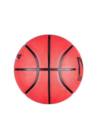 Nike N1004371-656 Everyday Playground 8p 7 No Basketbol Topu