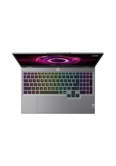 Lenovo LOQ 15AHP10 83JG006ATR-FR31 R7-250 16 GB 2 TB RTX5050 15.6" Free Dos Dizüstü Bilgisayar