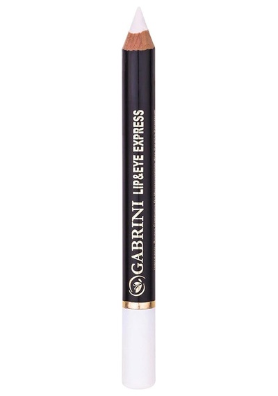 Gabrini Express Kalem 101 Sku: Smg8690010462145 Diğer