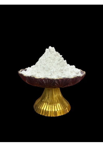 Gurme Kirve Buğday Nişastası 1 KG