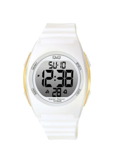Q&Q M130J005Y Unisex Kol Saati