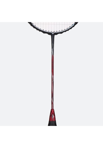 Kuıkma Yetişkin Badminton Raketi - Vişne Kırmızısı - Br 590 2.990