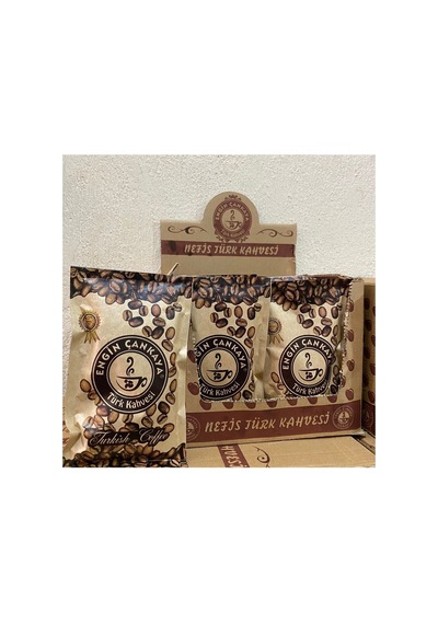 18 Adet 100 Gr Diğer