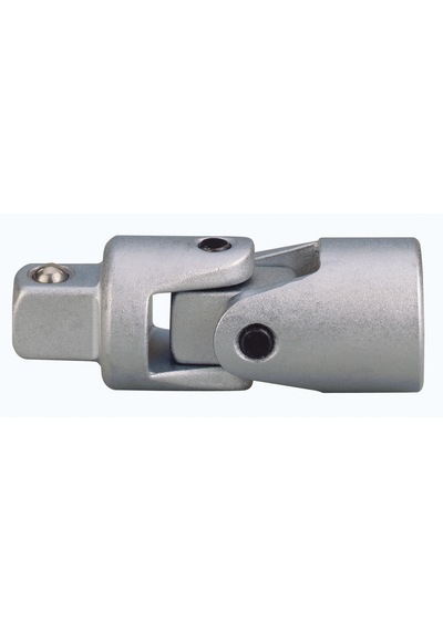 Proxxon Endüstriyel 1/2" Kardan Mafsal Adaptör Prox23450