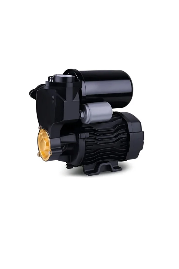 0.5hp Hidromatlı Otomatik Su Motoru Su Pompası