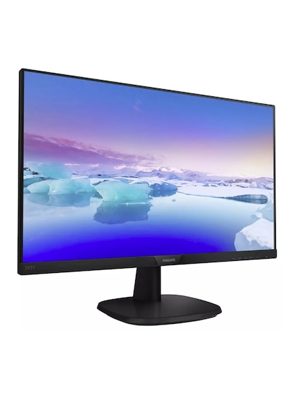27 Phılıps 27e2n1500l/00 Ips 75hz Quadhd Dp Hdmı