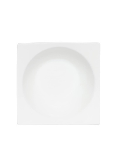 04a+p015863 Zen Çorba Kasesi, Porselen Diğer