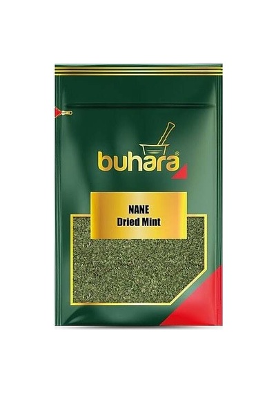 Buhara Nane 25 Gr
