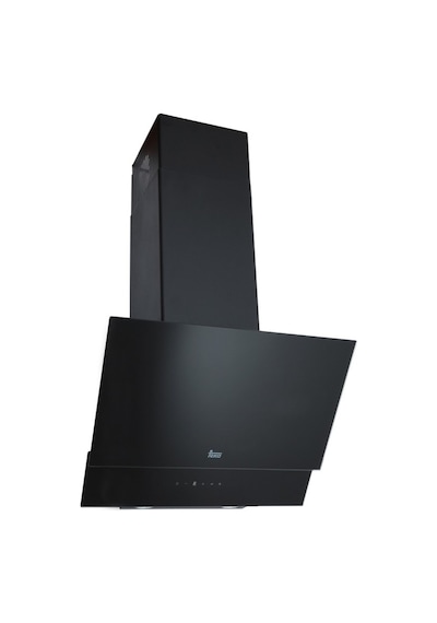 Teka ATV 60 Duvar Tipi Davlumbaz