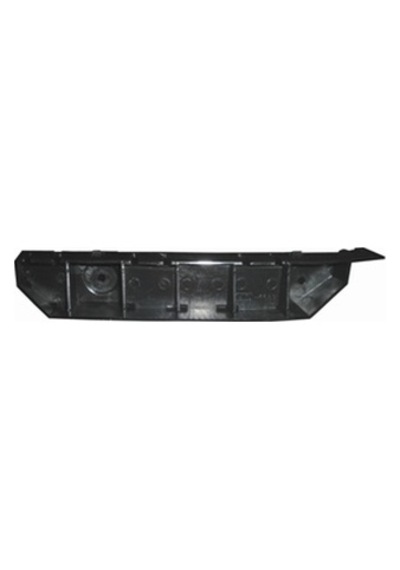 Honda Cıvıc- Sd- 02/04 Ön Tampon İç Bağlantı Braketi Sol Yan Kulağa Bağlanan Tw