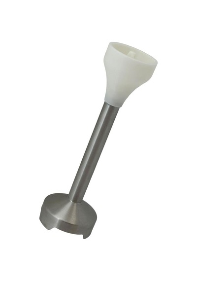 Altus Uyumlu Al-735 B Blender Parçalayıcı Ayak