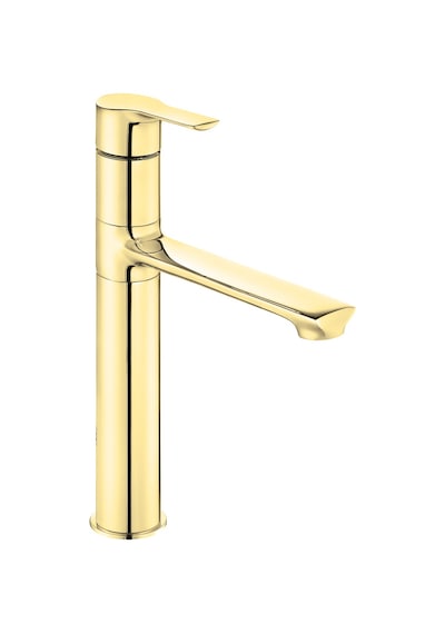 Eca Luna Yüksek Tip Lavabo Bataryası 102808949