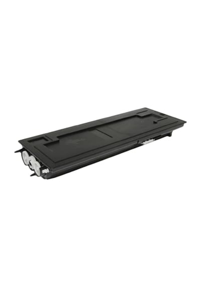 Kyocera Taskalfa255, Taskalfa305 / Tk475 / Uyumlu Siyah Toner