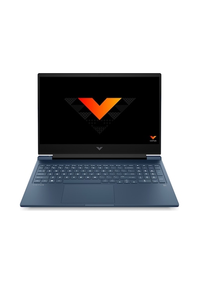HP Victus 16-R1041NT 9J243EA i7-14700HX 16 GB 1 TB SSD 8 GB RTX4060 16.1" Dos FHD Dizüstü Bilgisayar