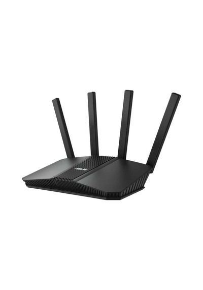 Asus Genişletilebilir Yönlendirici Rt-be82u