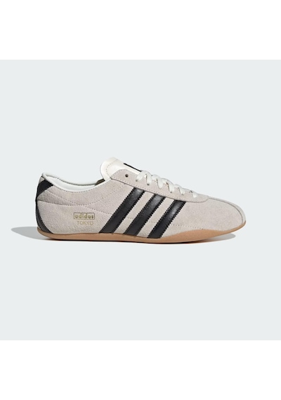 Adidas Tokyo Kadın Günlük Spor Ayakkabı C-adıjı0182b10a00 Bej
