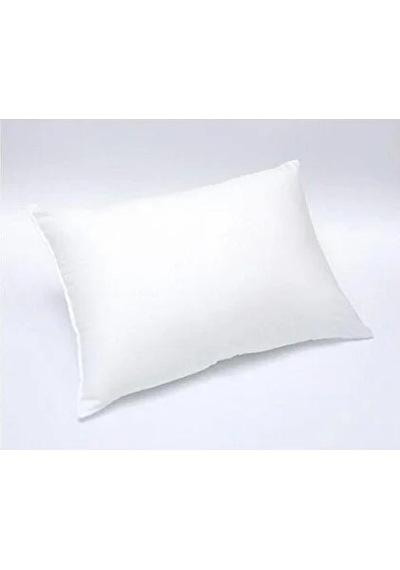 Evnur Silikon Yastık 1000 Gr 50x70 Beyaz