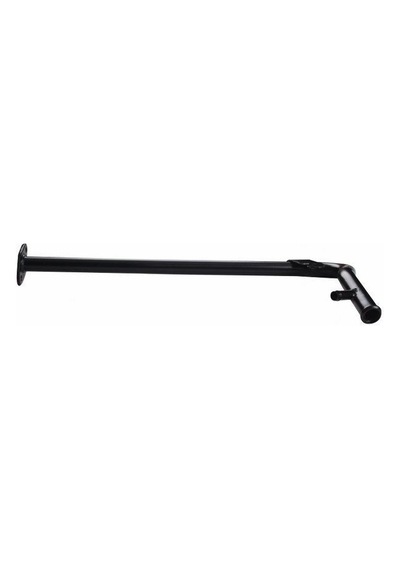 EMIN EMN071 KALORİFER BORUSU UZUN SLX